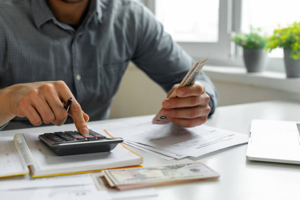 Best Commercial Real Estate Loans  in Bowling Green, OH